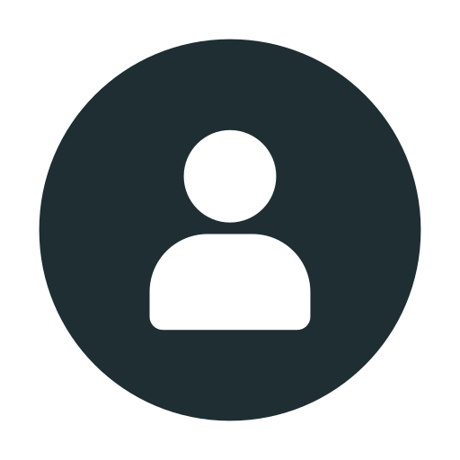 Avatar of AussieSpins