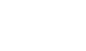 Lucky Dreams Casino Review — Australia